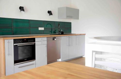 Sommerfrische Uckermark - Photo 9