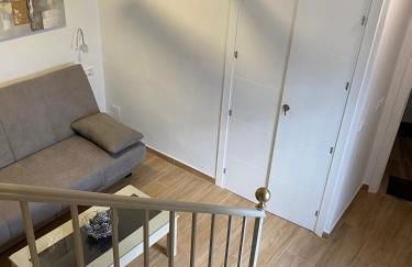 Casa con vistas 2 - Photo 11