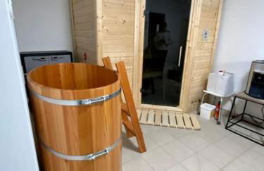 L Espantée - Foto 17