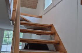 Alte Schmiede - Photo 34