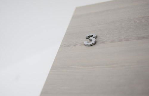 Il Gattino di Porto 3 - veranda piscina - Photo 26