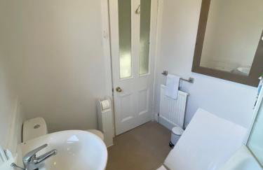 Historic Highland Townhouse - Foto 12