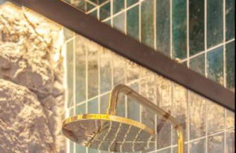 Dolce Lava - Natural Luxury Experience - Foto 79