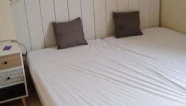 Maison T3 avec spa - Foto 3