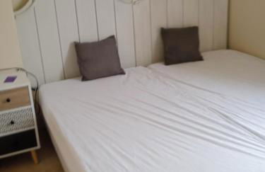 Maison T3 avec spa - Foto 3