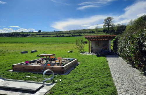 Thallerhof - Foto 20