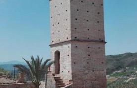 La casita de elle - Foto 51