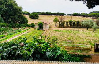 Jolie maison avec spa exterieur - Foto 3