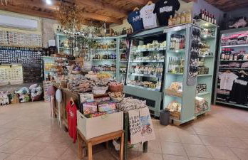 Jasmina Apartment - Photo 33