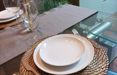 Apartamento Piscina 1G by Urraca Suites Viveiro - Foto 10