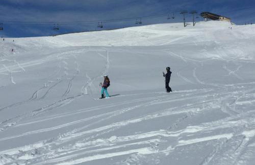 Beautiful Lake Annecy Villa - Foto 76