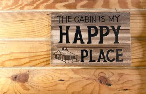 One of a Kind Rustic Log Cabin near Bryce Resort - Large Game Room - Fire Pit - Large Deck - BBQ - Foto 15