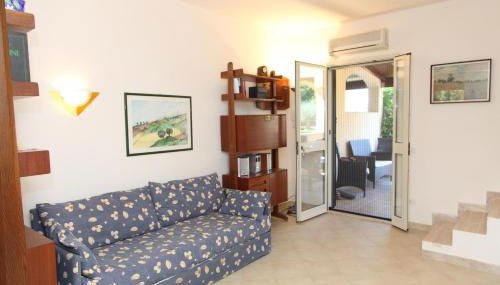 Le Ville del Residence Zagara (by Vacation Service) - Foto 4