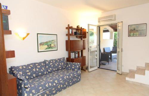 Le Ville del Residence Zagara (by Vacation Service) - Foto 4