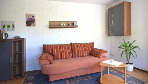 Modern Apartment in Sellinghausen With Terrace - Foto 3