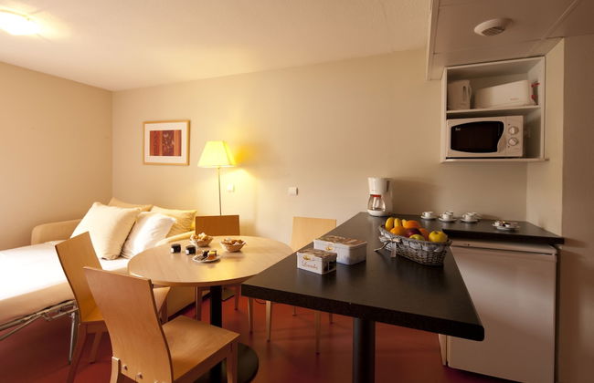 Villa Mariale - Photo 27