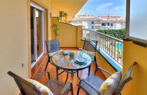 Divina Home Apartments - Photo 10