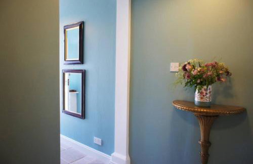 17 William Street - Foto 9