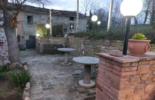 Appartamenti turistici Carboni 1 n 35A - Foto 26