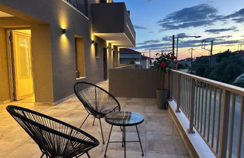 Minimalist suites - Foto 65