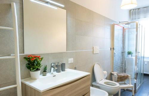 ANGELA GUEST HOUSE in centro storico - Photo 18