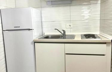 Apartmani Bojčić - Foto 13