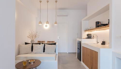 Korali - Foto 5, stove