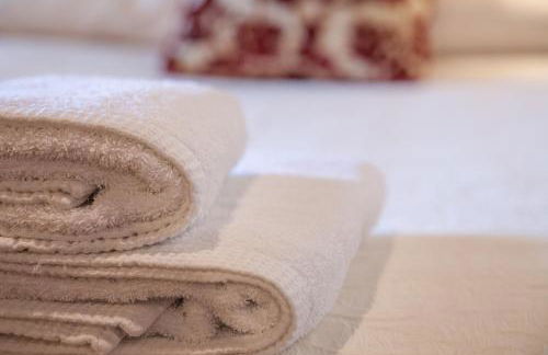 El Llagar de Naveda - Foto 25