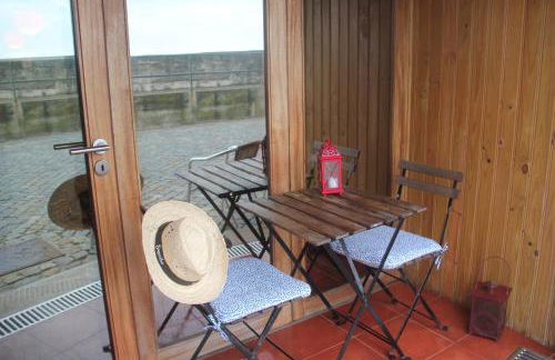 Casa do Mar - Foto 19