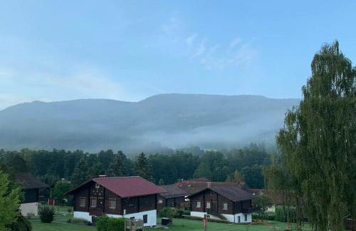 Einfach wohlfühlen - Foto 16