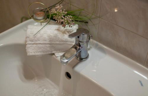 Luxury Suite - Tentazioni Romantiche - Photo 16