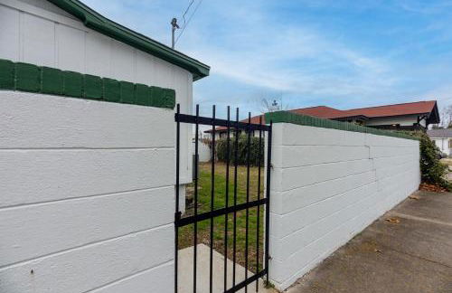 1936 Bungalow - Olde Town Southern Charm - Foto 9