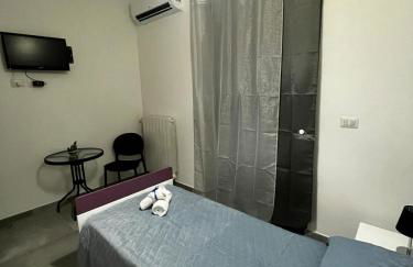 Goodbye Moon Apartment - Foto 25