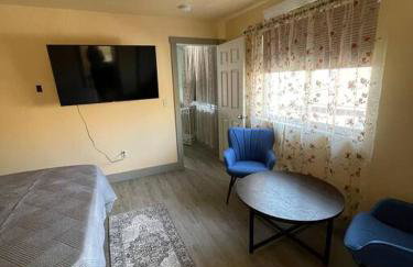 ParkWay Yellowstone Guest House #7 - Foto 11