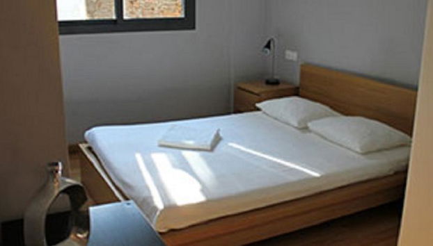 Apartamentos San Pablo - Foto 3