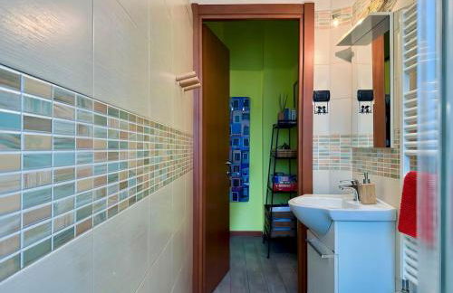 Spacious Home 8 Mins by Metro to City Center - Foto 3