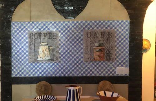 Casal dos Carpinteiros - Carpenters Couple - Foto 55