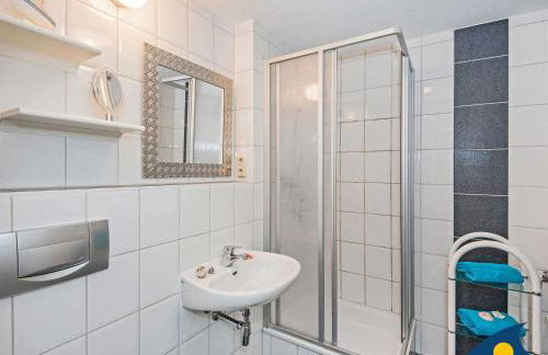 Ferienwohnung 07 Sellin - Foto 17