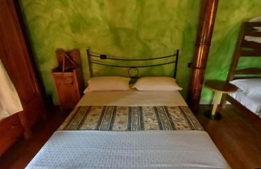 CASINA LA QUERCIA - Foto 17