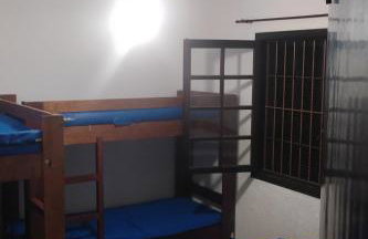 Casa Recanto - Foto 12