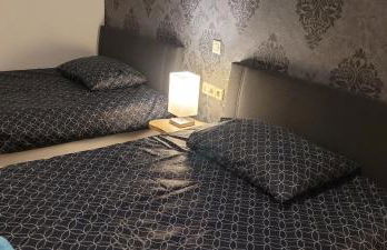 Ermis Apartments - Foto 14