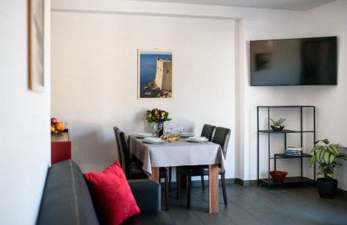 California Apartments - Foto 47