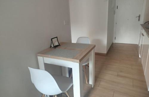 Apartamento tranquilo y luminoso - Foto 12