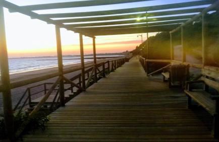 Cielo y Mar infinito - Foto 47