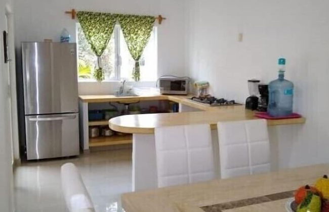 Casa Olivos - Foto 8