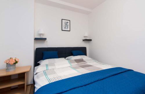 Apartman Lux - Foto 9