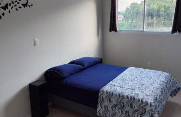 Brisas do Oceano - Photo 13