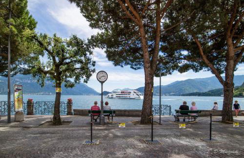 Le Petit Palais Villa - Foto 35