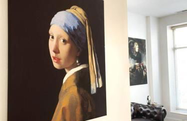 Yale Modern Downtown Chateau - Foto 29