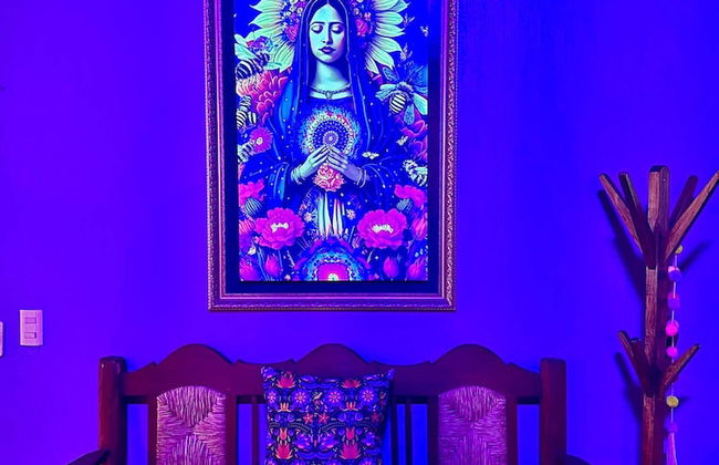 Beachside - Casa Sirena 1BR Suite - Foto 6